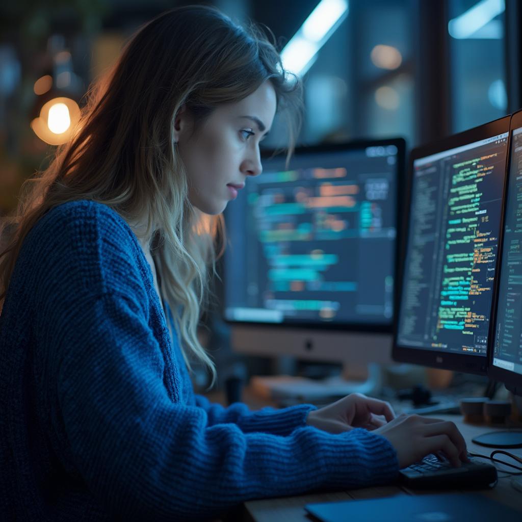 Bootstrap Themes